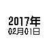 Thumbnail Image 1