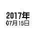 Thumbnail Image 1